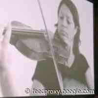 The Covid-19 Proms Start With A Remote Beethoven Mashup