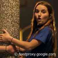 In Hollywood, Some LGB Representation Is Up, But What Happened To Trans Rep?