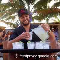 Even Country Music Is Facing A Reckoning These Days