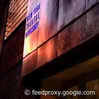 One Of Off-Broadway’s Top Theatres Announces A Season With Artists But Without Plays