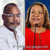 ‘Everything Is Up For Change, And Will Change’: New Wave Of Bosses May Finally Make Publishing More Diverse