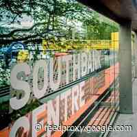 London’s Southbank Centre Will Lay Off Up To Two-Thirds Of Its Staff