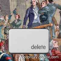 How Cancel Culture Is Driven By Capitalism