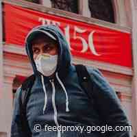 $550 Million In Losses And Expenses, Finds Report On COVID-19’s Effect On New York City’s Nonprofit Arts Sector