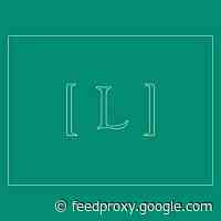 Maybe The People Who Signed The Harper’s Letter Have Forgotten About The Real Danger To Free Speech