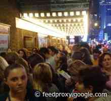 The Problem With The “Right” Kind Of Theatre Fans