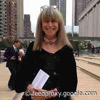 Jane Walentas, Philanthropist Who Helped Transform Brooklyn’s DUMBO Neighborhood, Dead At 76