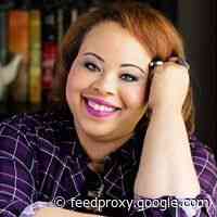 Did #PublishingPaidMe Uncover A Real Problem Of Underpaying Black Authors?