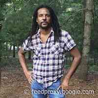 Colson Whitehead Wins Library Of Congress Prize For American Fiction