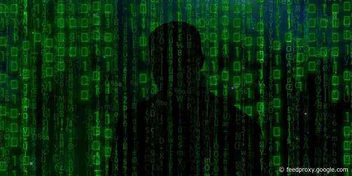 Twitter hack: Suspect identified; why Trump’s account wasn’t hacked; more