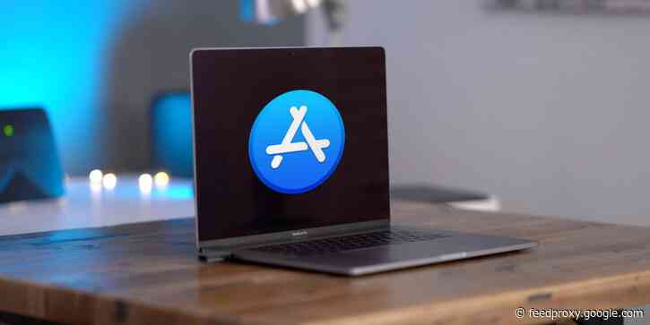 Apple commits to replacing non-inclusive terms across its developer ecosystem