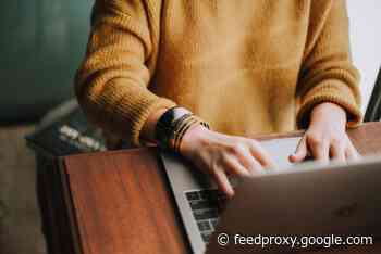 7 Most Interesting At-Home Tech Education Opportunities