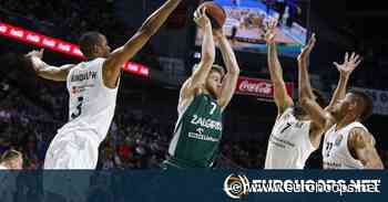 2019 20 Russian Cup Final Khimki Vs Zenit Preview Prediction