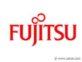 Fujitsu to expand Japanese operations with launch of Fujitsu Japan Ltd