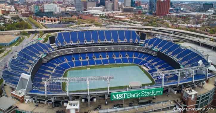 NFL stars declare #WeWantToPlay as the league's pandemic plan remains unclear