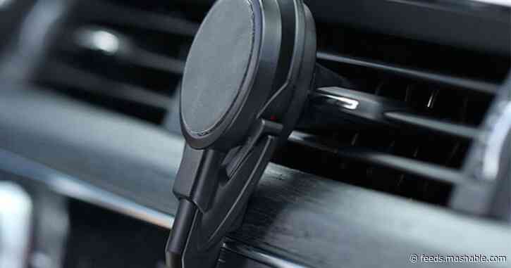 38 cool gadgets, face masks, and more on sale this weekend