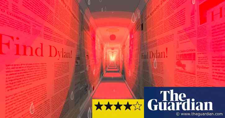 Before I Forget review: compassionate game about living with dementia