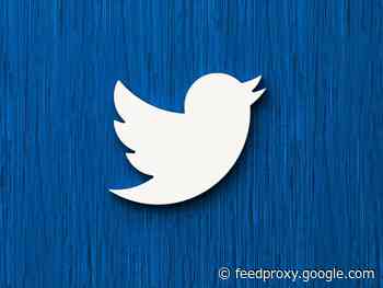 Twitter removes video in Trump retweet over copyright complaint     - CNET