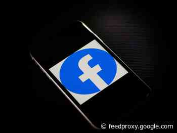 Facebook loses Disney Plus ad dollars amid boycott, report says     - CNET