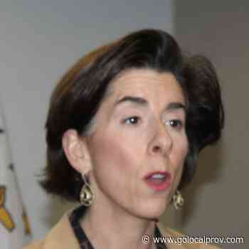 Disturbing Coronavirus Trends Now Hitting Rhode Island - GoLocalProv