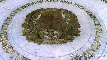 Rhode Island Can Vote To Remove 'Plantations' From Name - Yahoo News