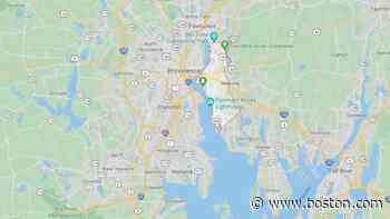 15-month-old killed by family dog in Rhode Island - Boston.com