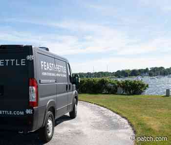 Aug 9 | Rhode Island's Favorite Meal Delivery | Providence, RI Patch - Patch.com