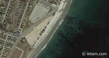 Two Men Die in Two Days at Rhode Island Beaches - wbsm.com