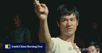 Is Bruce Lee really the ‘father of mixed martial arts’? - South China Morning Post