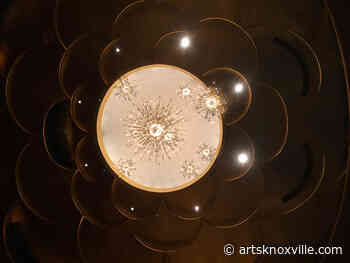 Week 19 of Free Met Opera Streams: July 20 – July 26 - artsknoxville.com