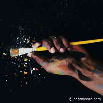 Orange County Arts Commission Opens Art Grants, Artist Relief Funds - Chapelboro.com