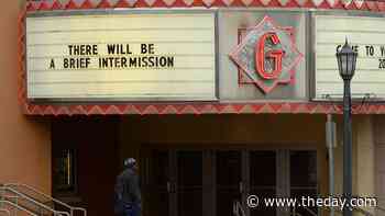 Emergency state funding sought to help performing arts centers weather pandemic - theday.com