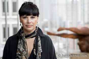 The Explosive Firing of the Montreal Museum of Fine Arts Director Has Become a Messy International Affair. Here’s What Happened - artnet News