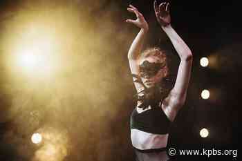 San Diego Weekend Arts Events: Wizards, Augmented Reality And Pride Plays - KPBS