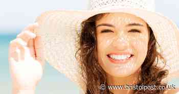 Heat blast from Azores to hit Bristol this week