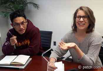 French Classes for Beginners in Baltimore/ On Skype - Baltimore, MD Patch - Patch.com