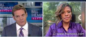 Ex-Baltimore mayor fires back at Hogan criticism of her response to 2015 riots: 'Easy to point the finger' - Fox News