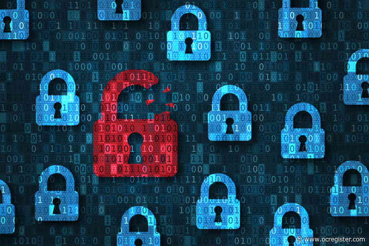 Man tied to Glendale firm extradited to U.S. on allegations of hacking and other online schemes