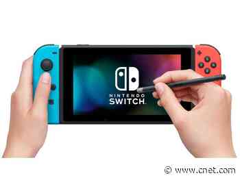 Nintendo Direct Mini: Start time, how to watch, and what to expect     - CNET