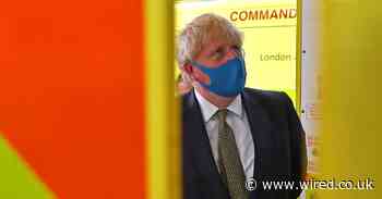 Masks will soon be mandatory but nobody wants to enforce the rules