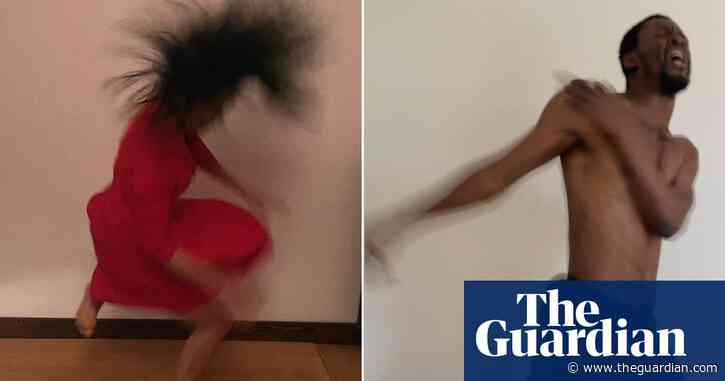 TV tonight: the 'dancing plague' that struck 16th-century Strasbourg