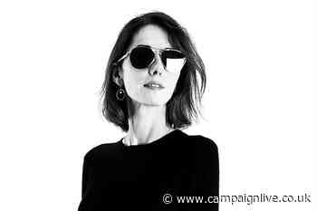 Claire Beale leaves Campaign after more than two decades