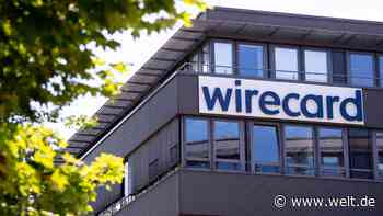 Ex-Vorstand von Wirecard soll nach Russland geflüchtet sein