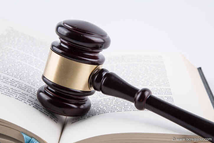 The subtle influences on judicial checks of executive power