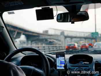 Uber drivers demand to see algorithms, data that determines their working lives
