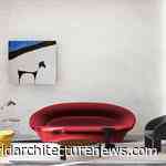 Design China Beijing 2020: responding to the new normal with design