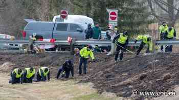 Judge to consider release of more details in N.S. shootings court documents