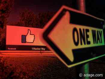Even brands not in the Facebook boycott have shifted social ad spend