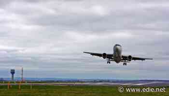 Investment to decarbonise aviation must be 'supercharged' in Covid-19 recovery plans, MPs urge