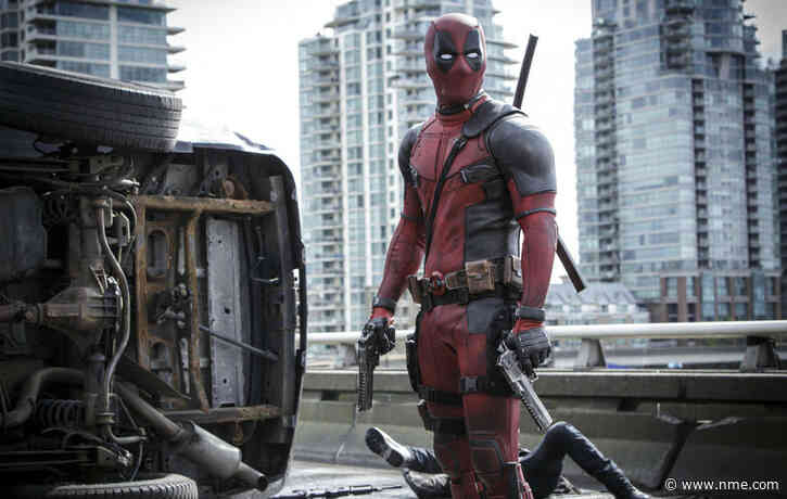 ‘Deadpool’ creator says there “may not be” a third film